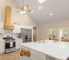 129 Mockingbird Hill Lane - Photo 16