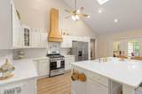 129 Mockingbird Hill Lane - Photo 17