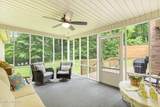 129 Mockingbird Hill Lane - Photo 19