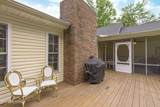 129 Mockingbird Hill Lane - Photo 21
