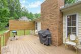 129 Mockingbird Hill Lane - Photo 22