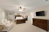129 Mockingbird Hill Lane - Photo 24