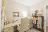 129 Mockingbird Hill Lane - Photo 27