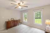 129 Mockingbird Hill Lane - Photo 29