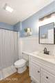 129 Mockingbird Hill Lane - Photo 31