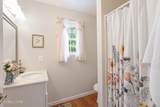 129 Mockingbird Hill Lane - Photo 33