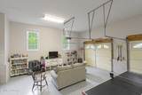129 Mockingbird Hill Lane - Photo 34