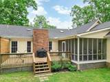 129 Mockingbird Hill Lane - Photo 35