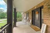 129 Mockingbird Hill Lane - Photo 4
