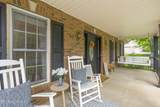 129 Mockingbird Hill Lane - Photo 5