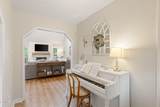 129 Mockingbird Hill Lane - Photo 9