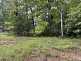 1654 Cherokee Rd - Photo 8