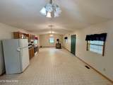801 Christenson Rd - Photo 10