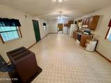 801 Christenson Rd - Photo 11