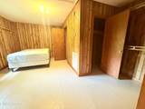 801 Christenson Rd - Photo 13