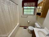 801 Christenson Rd - Photo 14