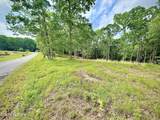 801 Christenson Rd - Photo 15