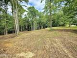 801 Christenson Rd - Photo 16