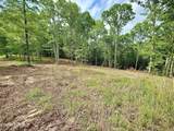 801 Christenson Rd - Photo 17