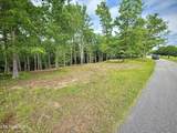 801 Christenson Rd - Photo 18