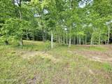 801 Christenson Rd - Photo 19