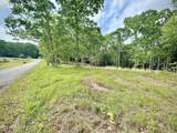 801 Christenson Rd - Photo 22