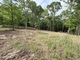 801 Christenson Rd - Photo 23