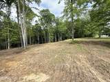 801 Christenson Rd - Photo 24
