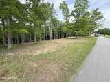 801 Christenson Rd - Photo 25