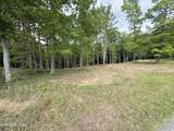801 Christenson Rd - Photo 26