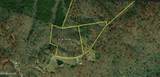 801 Christenson Rd - Photo 27