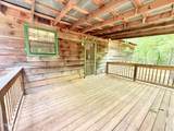801 Christenson Rd - Photo 5