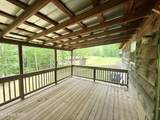 801 Christenson Rd - Photo 6
