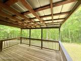 801 Christenson Rd - Photo 7