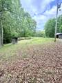 801 Christenson Rd - Photo 8