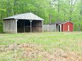 801 Christenson Rd - Photo 9