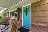 2116 Pleasant View Rd - Photo 5