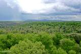  Christenson Rd - Photo 1