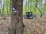  Christenson Rd - Photo 11