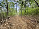  Christenson Rd - Photo 14