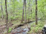  Christenson Rd - Photo 16