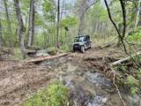  Christenson Rd - Photo 17