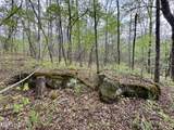  Christenson Rd - Photo 18