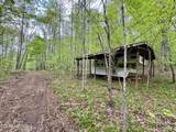  Christenson Rd - Photo 19