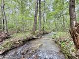  Christenson Rd - Photo 2