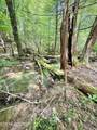  Christenson Rd - Photo 21