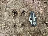  Christenson Rd - Photo 22