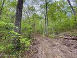  Christenson Rd - Photo 24