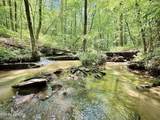  Christenson Rd - Photo 25