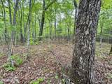  Christenson Rd - Photo 26